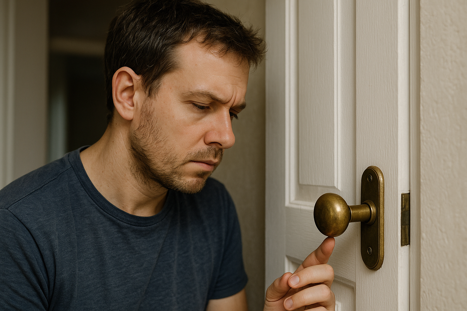 DIY or Professional Installation Which Is Right for Your Keybox