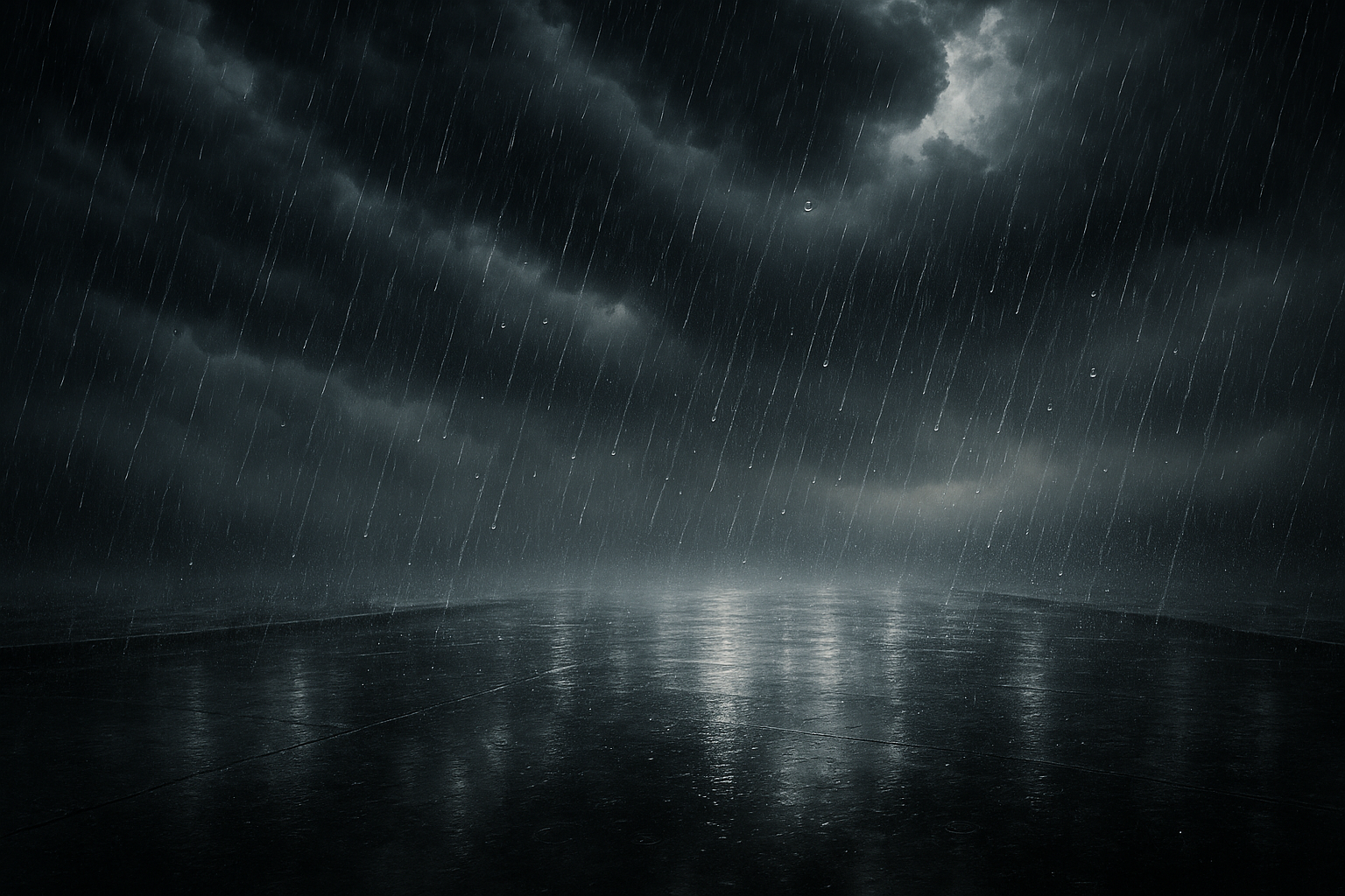 Exploring Marine Grade and Coastal Resistant Keybox Designs