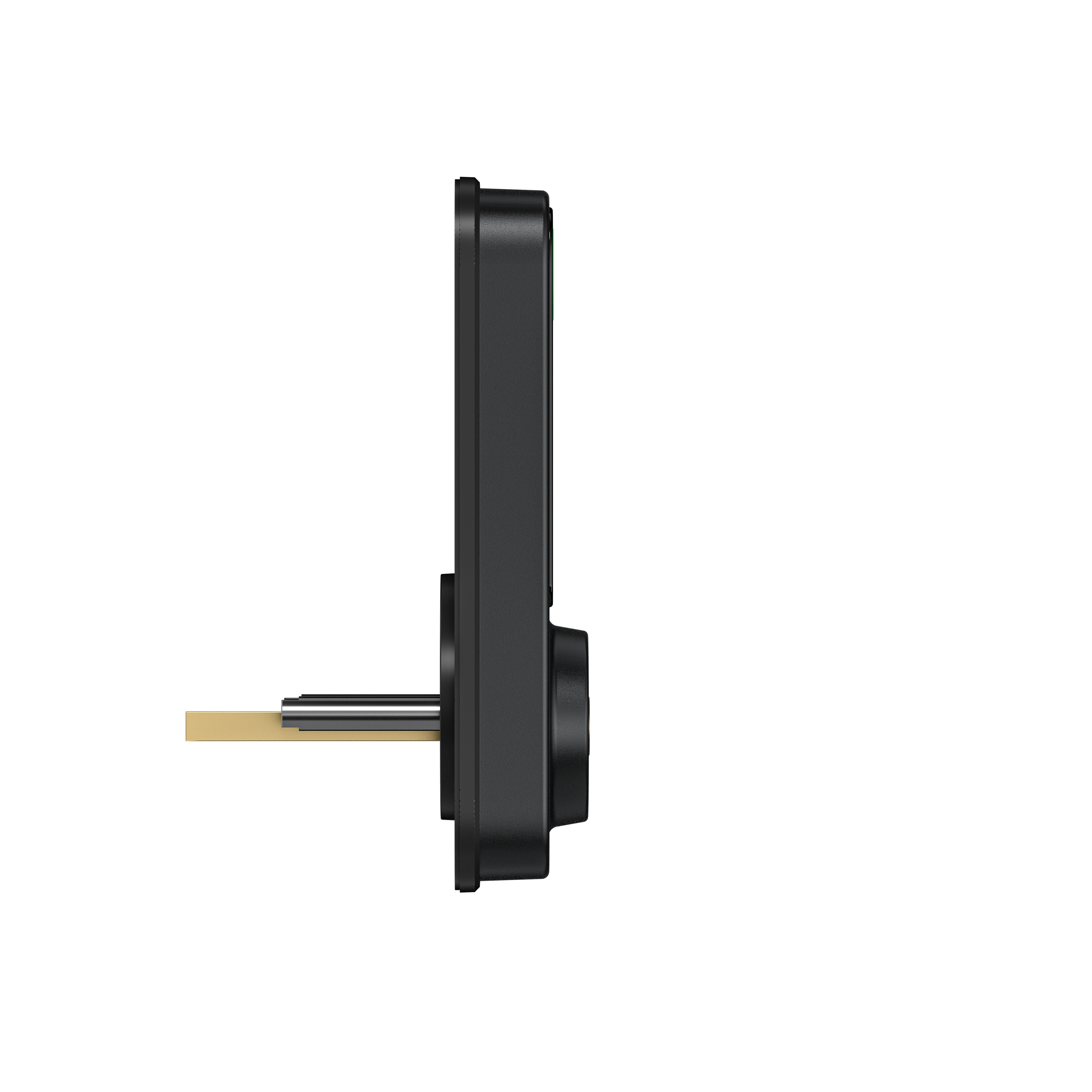 Popullife 智能门锁