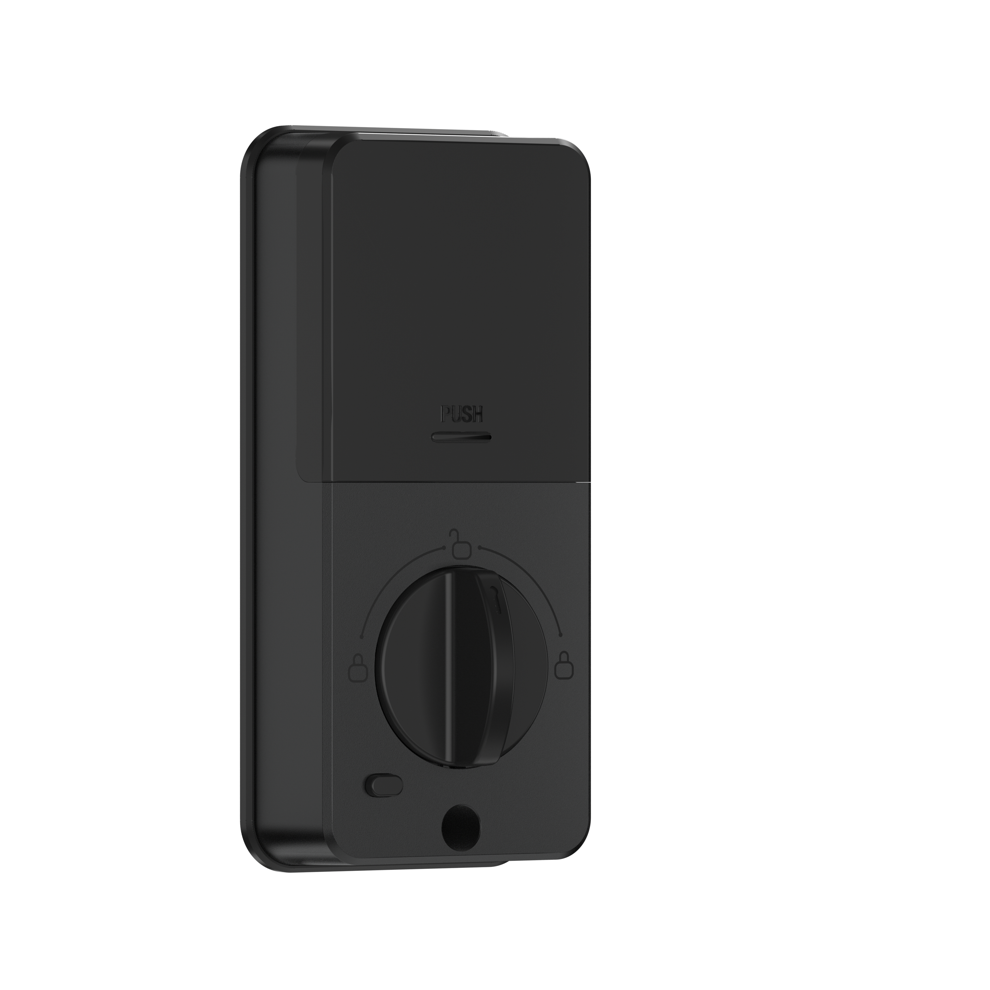 Popullife 智能门锁