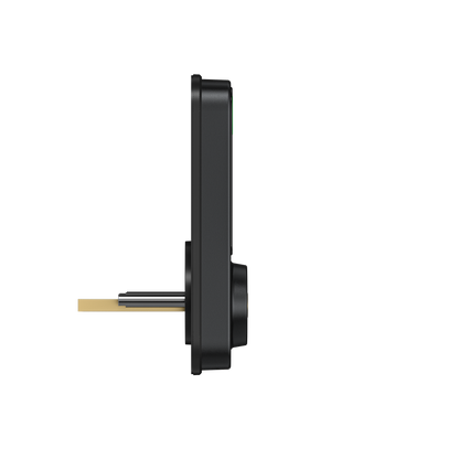 Popullife 智能门锁