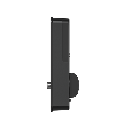 Popullife 智能门锁