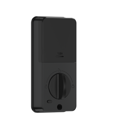 Popullife 智能门锁